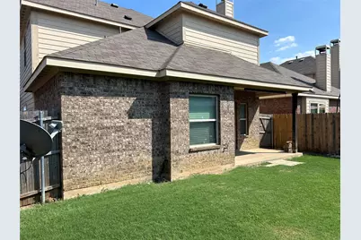 12045 Walden Wood Drive, Fort Worth, TX 76244 - Photo 33
