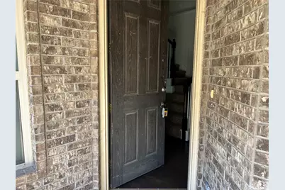 12045 Walden Wood Drive, Fort Worth, TX 76244 - Photo 5