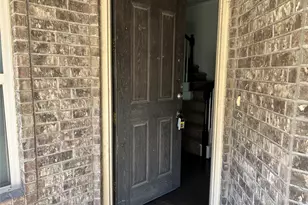 12045 Walden Wood Dr, Fort Worth, TX 76244 - Photo 5