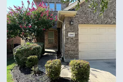 12045 Walden Wood Drive, Fort Worth, TX 76244 - Photo 3