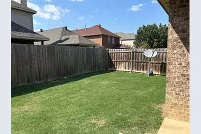 12045 Walden Wood Drive, Fort Worth, TX 76244 - Photo 35