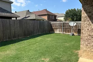 12045 Walden Wood Dr, Fort Worth, TX 76244 - Photo 35