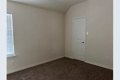 12045 Walden Wood Drive, Fort Worth, TX 76244 - Photo 7