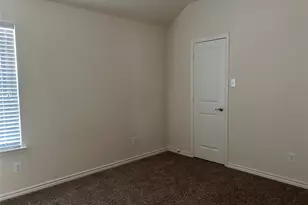 12045 Walden Wood Dr, Fort Worth, TX 76244 - Photo 7