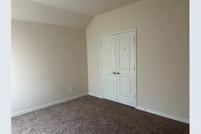 12045 Walden Wood Drive, Fort Worth, TX 76244 - Photo 19