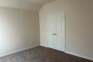 12045 Walden Wood Dr, Fort Worth, TX 76244 - Photo 19