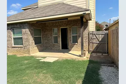 12045 Walden Wood Drive, Fort Worth, TX 76244 - Photo 31