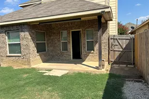 12045 Walden Wood Dr, Fort Worth, TX 76244 - Photo 31