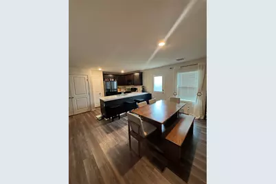 2430 Russell Street, Crandall, TX 75114 - Photo 7