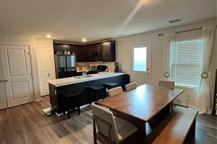 2430 Russell St, Crandall, TX 75114 - Photo 7