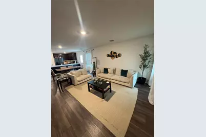2430 Russell Street, Crandall, TX 75114 - Photo 5