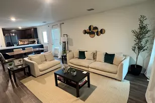 2430 Russell St, Crandall, TX 75114 - Photo 5