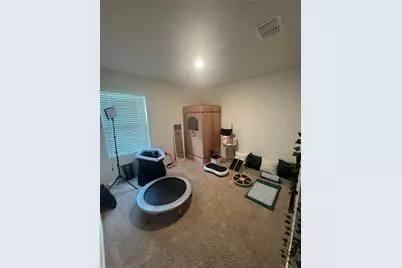2430 Russell Street, Crandall, TX 75114 - Photo 15