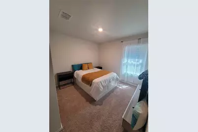 2430 Russell Street, Crandall, TX 75114 - Photo 9