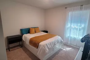 2430 Russell St, Crandall, TX 75114 - Photo 9