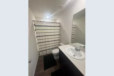 2430 Russell Street, Crandall, TX 75114 - Photo 11