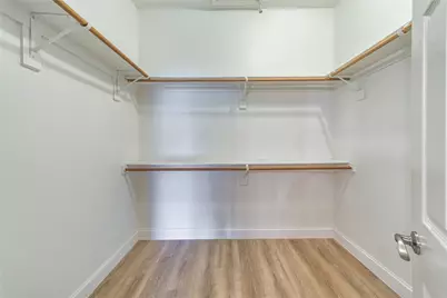 2036 Signal Ridge Place, Rockwall, TX 75032 - Photo 17