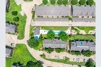 2036 Signal Ridge Place, Rockwall, TX 75032 - Photo 25