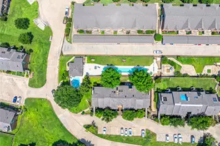 2036 Signal Ridge Pl, Rockwall, TX 75032 - Photo 25
