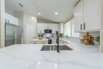 2036 Signal Ridge Place, Rockwall, TX 75032 - Photo 11