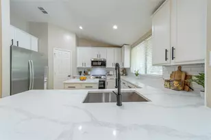 2036 Signal Ridge Pl, Rockwall, TX 75032 - Photo 11