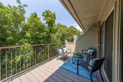 2036 Signal Ridge Place, Rockwall, TX 75032 - Photo 21