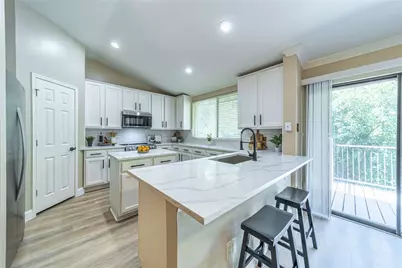 2036 Signal Ridge Place, Rockwall, TX 75032 - Photo 7