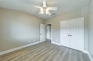 2036 Signal Ridge Pl, Rockwall, TX 75032 - Photo 19