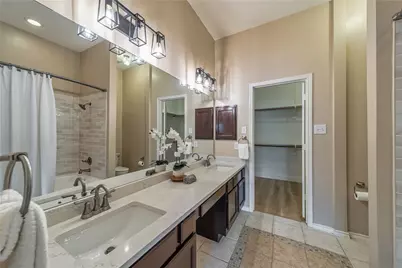 2036 Signal Ridge Place, Rockwall, TX 75032 - Photo 15