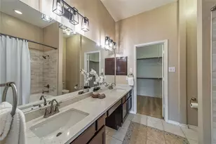 2036 Signal Ridge Pl, Rockwall, TX 75032 - Photo 15