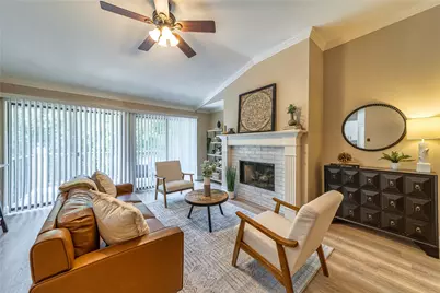 2036 Signal Ridge Place, Rockwall, TX 75032 - Photo 1
