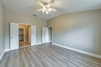 2036 Signal Ridge Place, Rockwall, TX 75032 - Photo 13