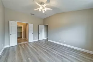 2036 Signal Ridge Pl, Rockwall, TX 75032 - Photo 13