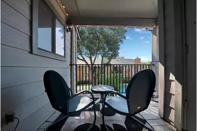 15151 Berry Trail #1108, Dallas, TX 75248 - Photo 17