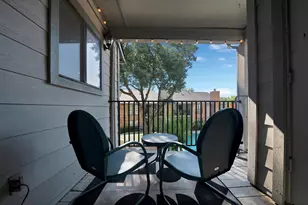 15151 Berry Trail, Dallas, TX 75248 - Photo 17