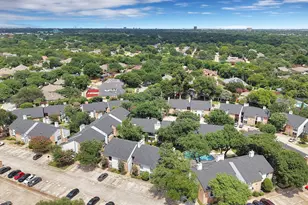 15151 Berry Trail, Dallas, TX 75248 - Photo 35