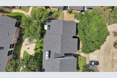 15151 Berry Trail #1108, Dallas, TX 75248 - Photo 19