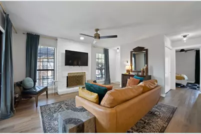 15151 Berry Trail #1108, Dallas, TX 75248 - Photo 3