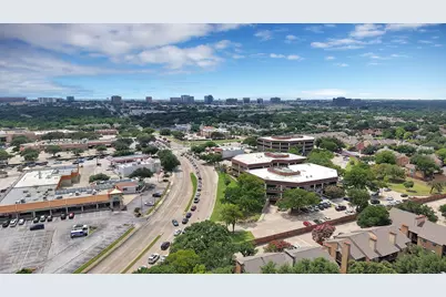 15151 Berry Trail #1108, Dallas, TX 75248 - Photo 39