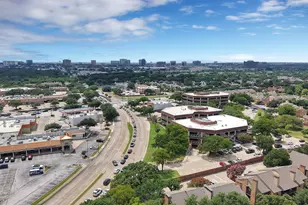 15151 Berry Trail, Dallas, TX 75248 - Photo 39