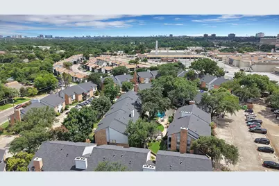15151 Berry Trail #1108, Dallas, TX 75248 - Photo 29
