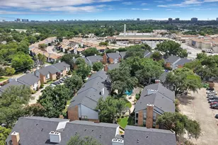 15151 Berry Trail, Dallas, TX 75248 - Photo 29