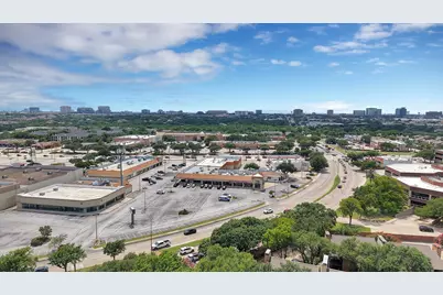 15151 Berry Trail #1108, Dallas, TX 75248 - Photo 37
