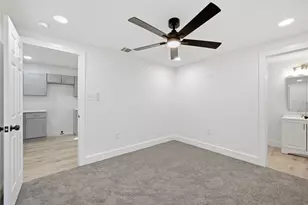 2321 Eastover Ave, Fort Worth, TX 76105 - Photo 9