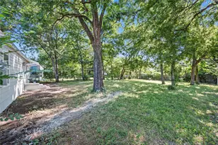 2321 Eastover Ave, Fort Worth, TX 76105 - Photo 13