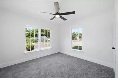 2321 Eastover Avenue, Fort Worth, TX 76105 - Photo 5
