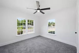2321 Eastover Ave, Fort Worth, TX 76105 - Photo 5
