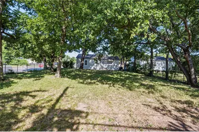 2321 Eastover Avenue, Fort Worth, TX 76105 - Photo 15