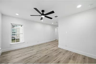2321 Eastover Avenue, Fort Worth, TX 76105 - Photo 13