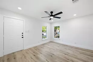 2321 Eastover Ave, Fort Worth, TX 76105 - Photo 7